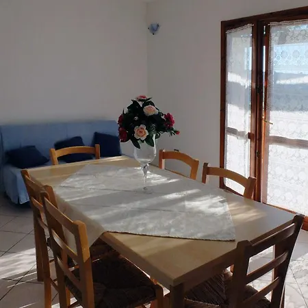 Holiday Homes Дом отдыха