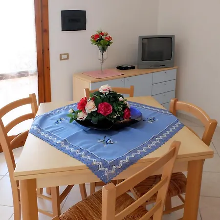 Holiday Homes Дом отдыха *