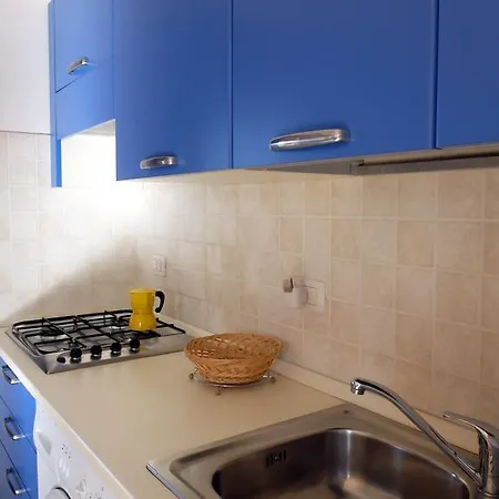 Holiday Homes Дом отдыха