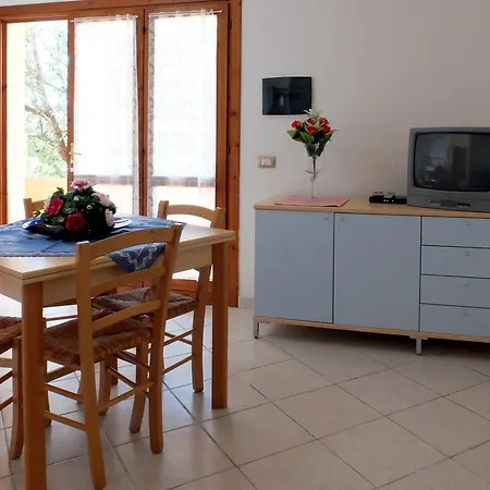 Holiday Homes Дом отдыха