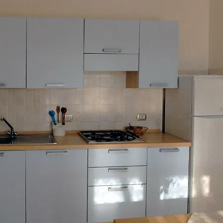 Holiday Homes Дом отдыха *