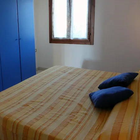 Holiday Homes Дом отдыха