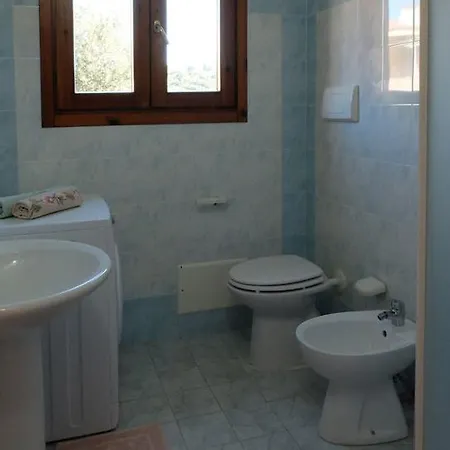 Дом отдыха Holiday Homes